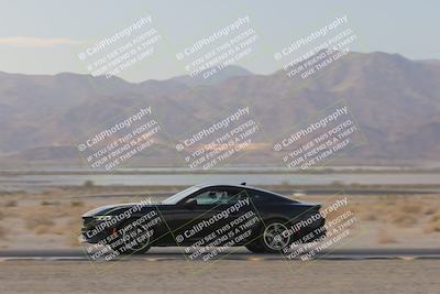 media/Mar-30-2025-Pro Autosports (Sun) [[34ff8f16e0]]/1-Red Group/Session 1 (Turn 2)/